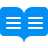 detectiveconanfallenangel.readme.io